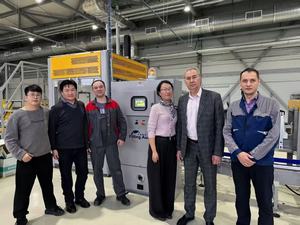 Machine <span class=keywords><strong>de</strong></span> pesage remplissante liquide <span class=keywords><strong>de</strong></span> seaux <span class=keywords><strong>de</strong></span> bouteille <span class=keywords><strong>de</strong></span> gallon <span class=keywords><strong>de</strong></span> peinture <span class=keywords><strong>de</strong></span> liquide réfrigérant 100ML-20L - Product Image 6