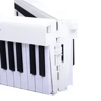 Rechercher les fabricants des Konix Roll Up Piano produits de qualité  supérieure Konix Roll Up Piano sur Alibaba.com