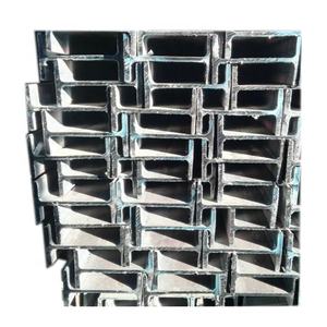 Primer peso de acero de mejor <span class=keywords><strong>precio</strong></span> de acero haz <span class=keywords><strong>ipe</strong></span> <span class=keywords><strong>120</strong></span> <span class=keywords><strong>ipe</strong></span> 400 de <span class=keywords><strong>viga</strong></span> de acero 200mm - Product Image 2