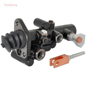 Yansheng חלקי מלגזה 47210-30511-71, 224w5-40201 מלגזה מאסטר בלם בלם - Product Image 1