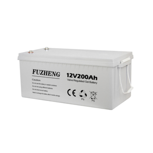 Opzv baterai gel 12v tubular tahan lama <span class=keywords><strong>1000ah</strong></span> dengan 6*2v <span class=keywords><strong>1000ah</strong></span> - Product Image 4