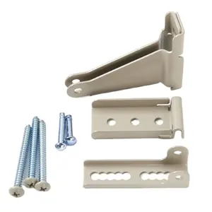 Factory Wholesale Furniture Door Closers Stand