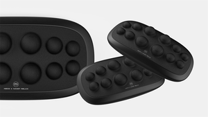 Массажер для шеи - Product Image 4