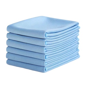 Panno lucidante in vetro senza <span class=keywords><strong>stracci</strong></span> <span class=keywords><strong>per</strong></span> la pulizia miracolosa panno <span class=keywords><strong>per</strong></span> la pulizia senza lanugine in microfibra <span class=keywords><strong>per</strong></span> bicchieri specchietti da cucina - Product Image 2