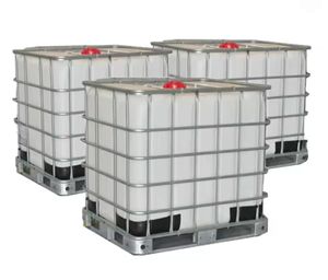 Agente di Accoppiamento al Silano ZINCA Kh570 di Alta Qualità, Agente Reticolante, Agente Ausiliario Chimico per Gel di Silice, Additivi Petroliferi 99% - Product Image 6