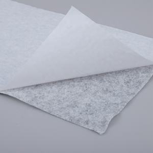 Fieltro Térmico de Poliéster Autoadhesivo Resistente a la Humedad con Barrera de Vapor para Tuberías, Techos y Autocaravanas para Prevenir la Condensación y <span class=keywords><strong>Goteo</strong></span> - Product Image 3