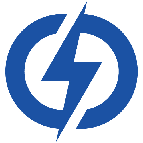 Sunevo Solar Co., Ltd. logo