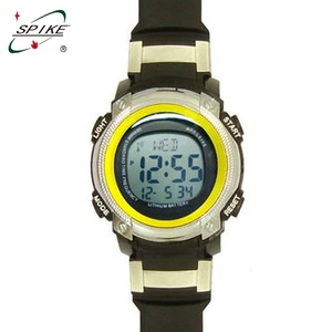Reloj Deportivo Automático Básico de Moda para Hombre - Product Image 3