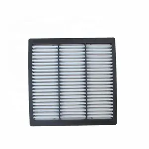 New AIR FILTER MD620456 MD620472 MR571471 XD620456 MZ311783T MZ311783 For MITSUBISHI GREAT WALL PAJERO II V3 W V2 W V4 W 6G72