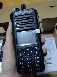 Ban đầu dp4800 kỹ thuật số <span class=keywords><strong>Talkie</strong></span> <span class=keywords><strong>Walkie</strong></span> Long Range cầm tay Đài phát thanh xir p8660i/dp4800/dp480/xpr7550e/dgp8550 đài phát thanh - Product Image 4