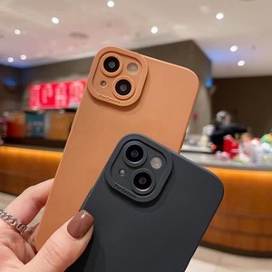 Acaron-olor iquid, iligone ASE para One Hone 14 13 12 ro - Product Image 2