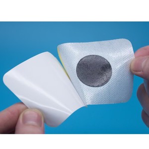 1 paquete/6 tabletas de parches de medicamentos hipoglucémicos - Product Image 4
