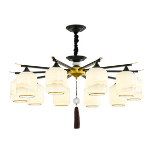 ไฟ LED รุ่นใหม่ - Product Image 3