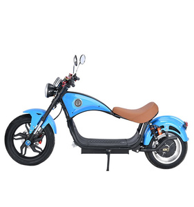 2025 Useu Stock Motorsports BIKES HarleyS <span class=keywords><strong>Davidson</strong></span> Tri Glide Ultra Motos Dirt Bike Moto Chopper Scooters Citycoco - Product Image 6