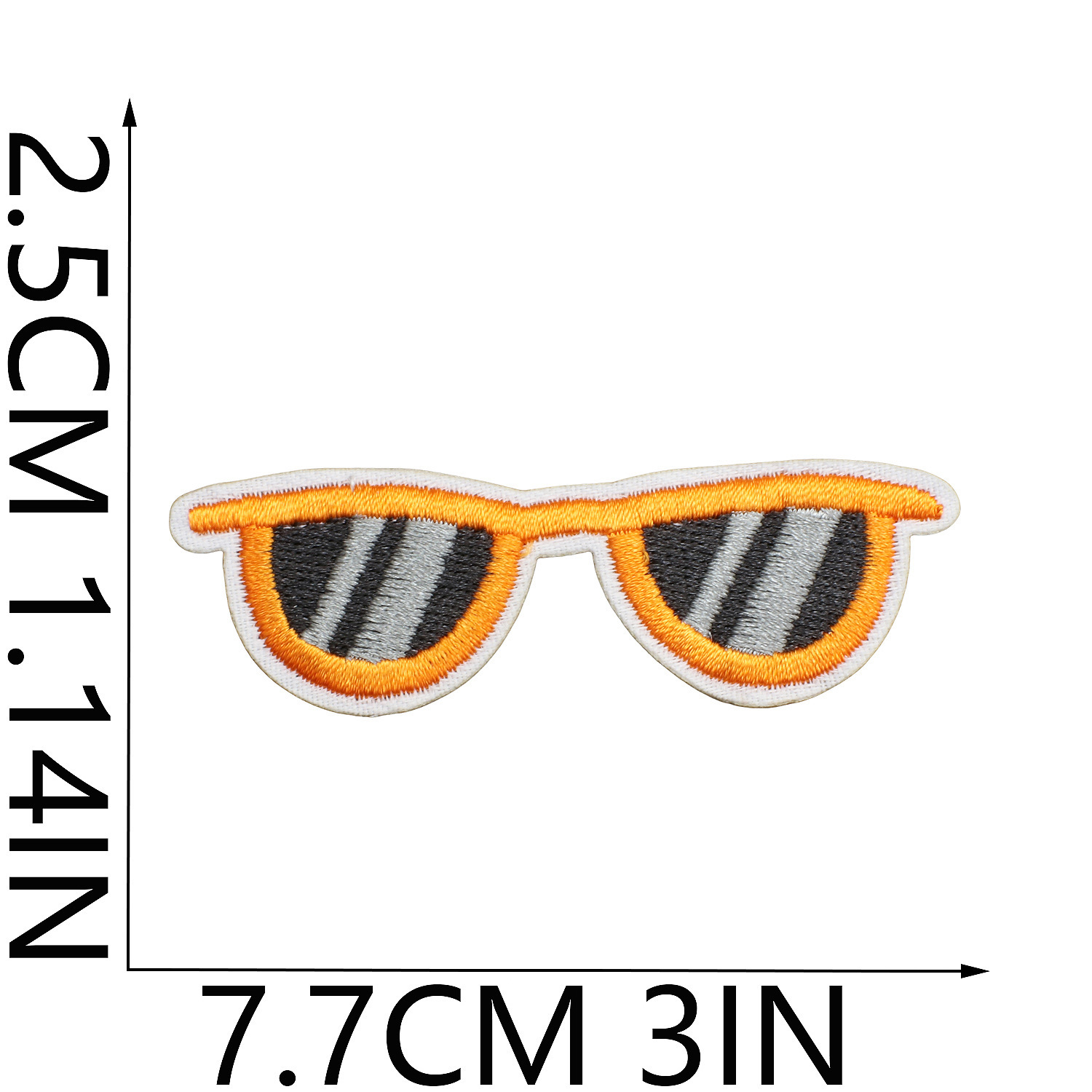 N25714