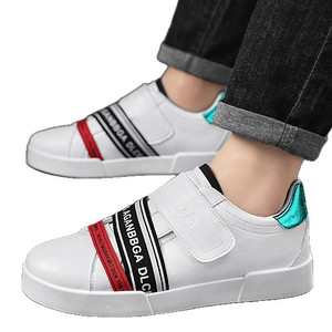 Scarpe da Skateboard Trendy per Studenti 2025 – Nuova Collezione Primavera Cross-Border Tremolo - Product Image 5