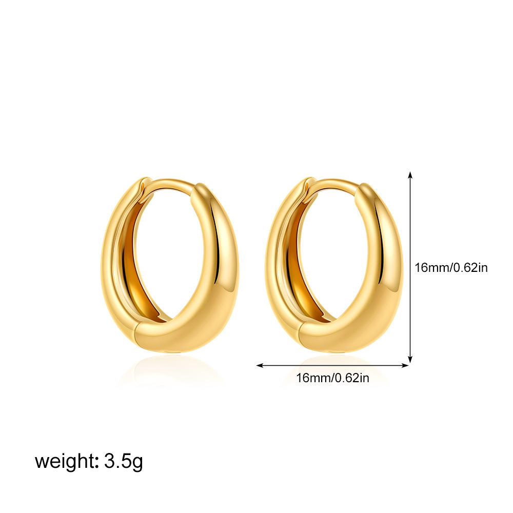 Oro 16mm