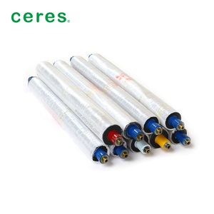 Manufacturer Direct Supply Rubber Roller for <strong>Offset</strong> <strong>Printing</strong> Machine <strong>Press</strong> on Sale - Product Image 4