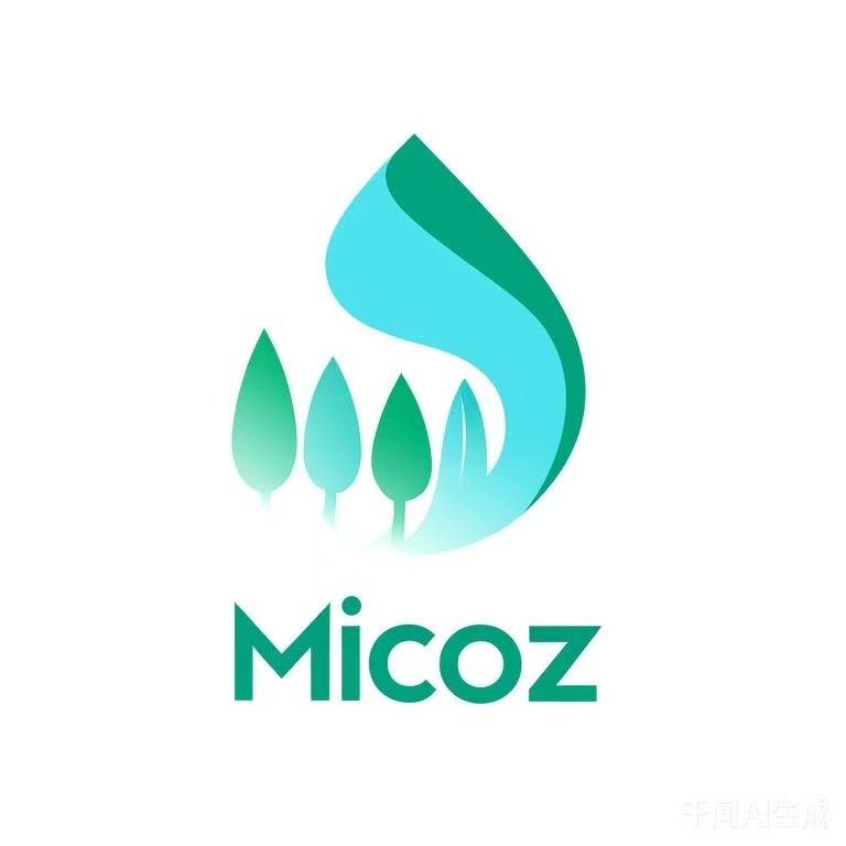 Wuhan Micoz International Trade Co., Ltd. logo