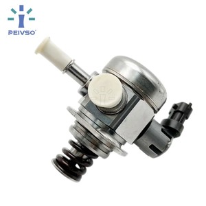 Bomba de Combustible de Alta Presión PEIVSO de Funcionamiento Silencioso F01R00NA02 1111100XEC02 1111100AEC02 para Great Wall Hover GW4C20 2.0T - Product Image 1