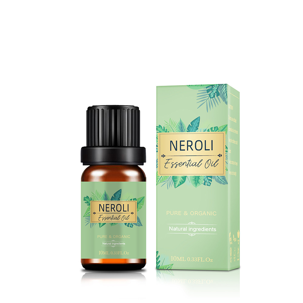 Neroli
