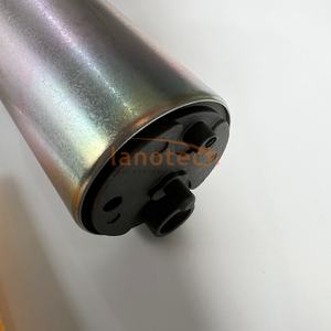 Bomba de Combustible EFI OEM para Chief Classic Vintage Dark Horse 2012-2023 # 2521787 - Product Image 4