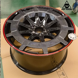 Rines de Aleación Forjados Estilo AMG de 18-22 Pulgadas para Mercedes-Benz Clase G <span class=keywords><strong>G63</strong></span> <span class=keywords><strong>Brabus</strong></span> GLS63 GLS550 GLE300 GLE400 ML350 ML450 SUV - Product Image 5