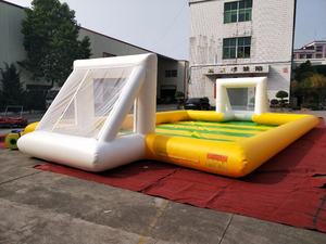 ลูกบอลเป่าลมเล่นกีฬา<span class=keywords><strong>ส</strong></span>ำหรับเด็กและผู้ใหญ่ - Product Image 4