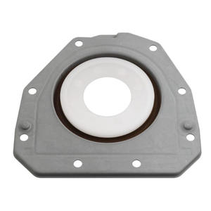 Sello de Aceite Trasero del Cigüeñal 06H103171F, Pieza de Motor para Volkswagen EA888 Nuevo Magotan/ 1.8/2.0 - Product Image 2