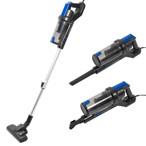 Nouvel <span class=keywords><strong>aspirateur</strong></span> à poussière abordable de 600W, <span class=keywords><strong>aspirateur</strong></span> à main <span class=keywords><strong>puissant</strong></span>, <span class=keywords><strong>aspirateur</strong></span> à bâton filaire, <span class=keywords><strong>aspirateur</strong></span> avec cordon - Product Image 2