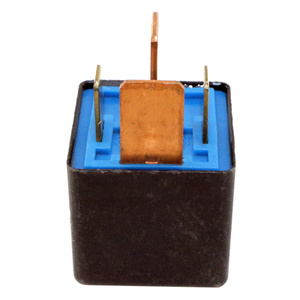 MEILLEUR DT 50 Amp Phare Nhay Pro Musique Klaxon 12V Support Voiture Pbcif 8 12 Elovouque Bougie De Préchauffage Relais Boîte À Fusibles Pour Renault <span class=keywords><strong>Espace</strong></span> <span class=keywords><strong>3</strong></span> - Product Image 2