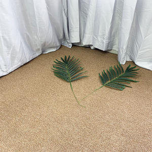 Vente en gros support d'<span class=keywords><strong>action</strong></span> 100% polypropylène maison bureau utilisation boucle pile mur à mur <span class=keywords><strong>tapis</strong></span> rouleau boucle <span class=keywords><strong>tapis</strong></span> <span class=keywords><strong>tapis</strong></span> rouleau pour repos Roo - Product Image 4