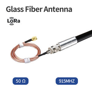 Antena de punto de acceso de helio HNT 3dbi 5.8dbi 8dbi 9dbi 10dbi 12dbi 868MHz 915 MHz 868 915 Mhz Lora Antena de fibra de vidrio para exteriores - Product Image 3