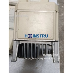 YASKAWA ELECTRIC CIMR-R5A27P5 มือสอง H - Product Image 5
