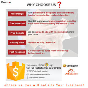 Tappetino da <span class=keywords><strong>Bagno</strong></span> in Memory Foam Morbido e Assorbente, <span class=keywords><strong>Tappeto</strong></span> Antiscivolo <span class=keywords><strong>Grande</strong></span> per <span class=keywords><strong>Bagno</strong></span> - Product Image 6