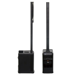 Chinese Made Portable for EON ONE MK2 <b>Speaker</b> <b>Amplifier</b> Combination <b>Speaker</b> Suitable for Audio Systems - Product Image 2