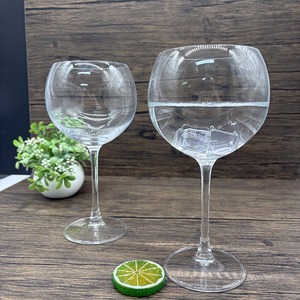 Botellas <span class=keywords><strong>de</strong></span> Vidrio Altas <span class=keywords><strong>de</strong></span> Gran Capacidad <span class=keywords><strong>de</strong></span> 650 ml, Transparentes, para Licor, Ron, Ginebra, <span class=keywords><strong>Tequila</strong></span>, Whisky, Brandy, Vodka - Product Image 1