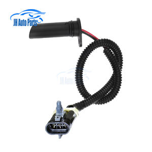 Capteur de Position d'arbre à cames pour Buick Century 3.1L <span class=keywords><strong>V6</strong></span> 1994 <span class=keywords><strong>1995</strong></span> 1996 1997-2002,Chevy Lumina 1993-1999,10137664 PC56 24508214 - Product Image 2