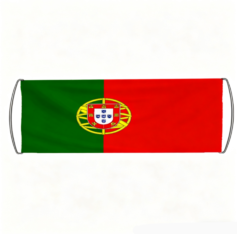 13Portugal