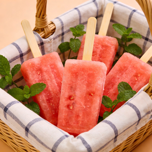 Palitos <span class=keywords><strong>de</strong></span> <span class=keywords><strong>Madera</strong></span> para <span class=keywords><strong>Helado</strong></span> a Precio Económico, Palitos Desechables <span class=keywords><strong>de</strong></span> Bambú para <span class=keywords><strong>Paletas</strong></span>, Palitos para Hacer Helados Caseros, para Restaurantes y Tiendas - Product Image 3