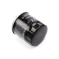 Filtre à huile d'origine 90915-YZZE1 de haute qualité pour moteur Toyota nouvel état prix inférieur Compatible avec 90915-YZZE1