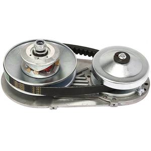 Embrague convertidor de par de Motor estacionario Go Kart 3/4 "12T #35 Tav2 30 Series - Product Image 1