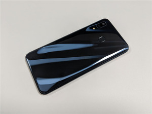 โทรศัพท์มือถือ GSM-FIX A30s A307F 4G รองรับซิมคู่ หน้าจอ 6.4 นิ้ว ความจุ <span class=keywords><strong>4GB</strong></span>+64GB กล้อง 25MP+8MP+5MP+16MP ชิปประมวลผล Exynos 7904 Octa-Core สมาร์ทโฟน - Product Image 3