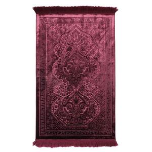 Nhà Thờ Hồi Giáo Gia Đình Hồi Giáo Cao Cấp Giá Xuất Xưởng Thiết Kế Dập Nổi Theo Yêu Cầu Nhà Sản Xuất Cầu Nguyện Kỹ Thuật Số Hồi Giáo - Product Image 5