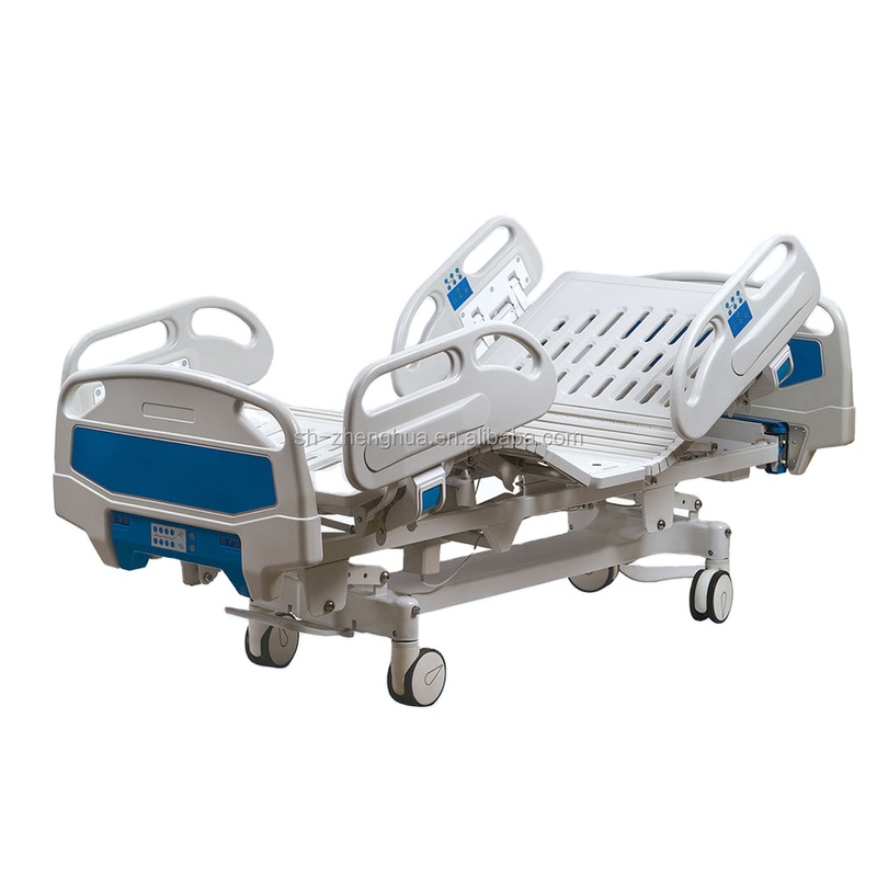 Hot Sale Hospital Air Sterilization Plasma