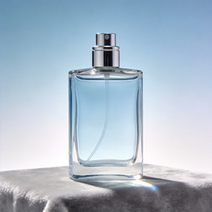Perfume Unisex Refrescante con Aroma Ligero para el Trabajo, la Vida Diaria y Todas las Ocasiones - Product Image 3