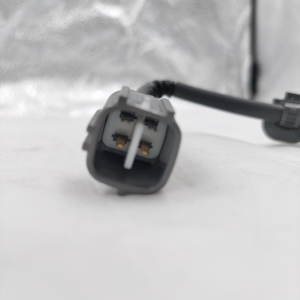 Sensor de Oxígeno Automotriz Geinshir, Nuevo, Rendimiento Estable, Sensor de Detección de Gases de Escape - Product Image 1