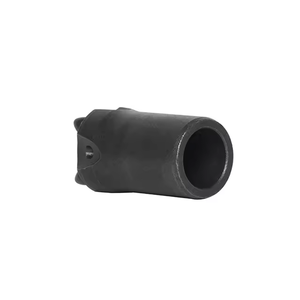 Wholesale Price 6 Buttons 7buttons Mining Water Well <strong>Drilling</strong> <strong>Rock</strong> Jack <strong>Hammer</strong> Pdc Bit High <strong>Quality</strong> Provided Flat 1 Set Forging - Product Image 3