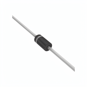 DO-204AL, DO-41, Axial Original One Stop Service JAN1N3042B-1 Electronic Circuit Components Diodes - Product Image 1