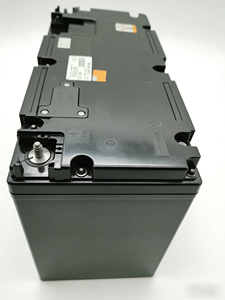 Nouvelle <span class=keywords><strong>batterie</strong></span> hybride légère 48V 4N0915105B compatible avec <span class=keywords><strong>Audi</strong></span> A8 Q8 A7 <span class=keywords><strong>A6</strong></span> A5 - Product Image 5
